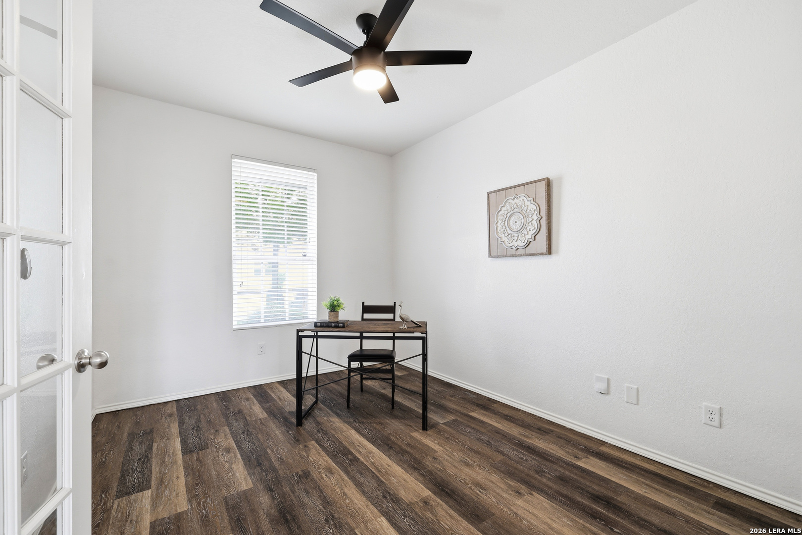 10523 Noble