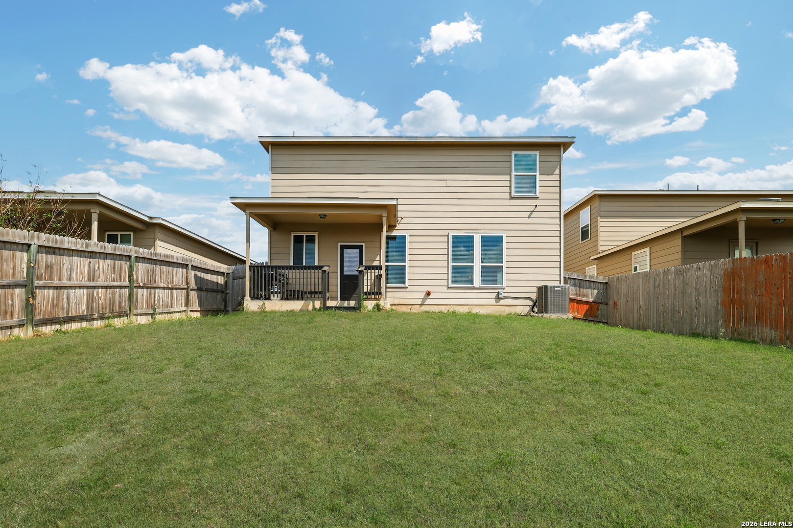 10523 Noble