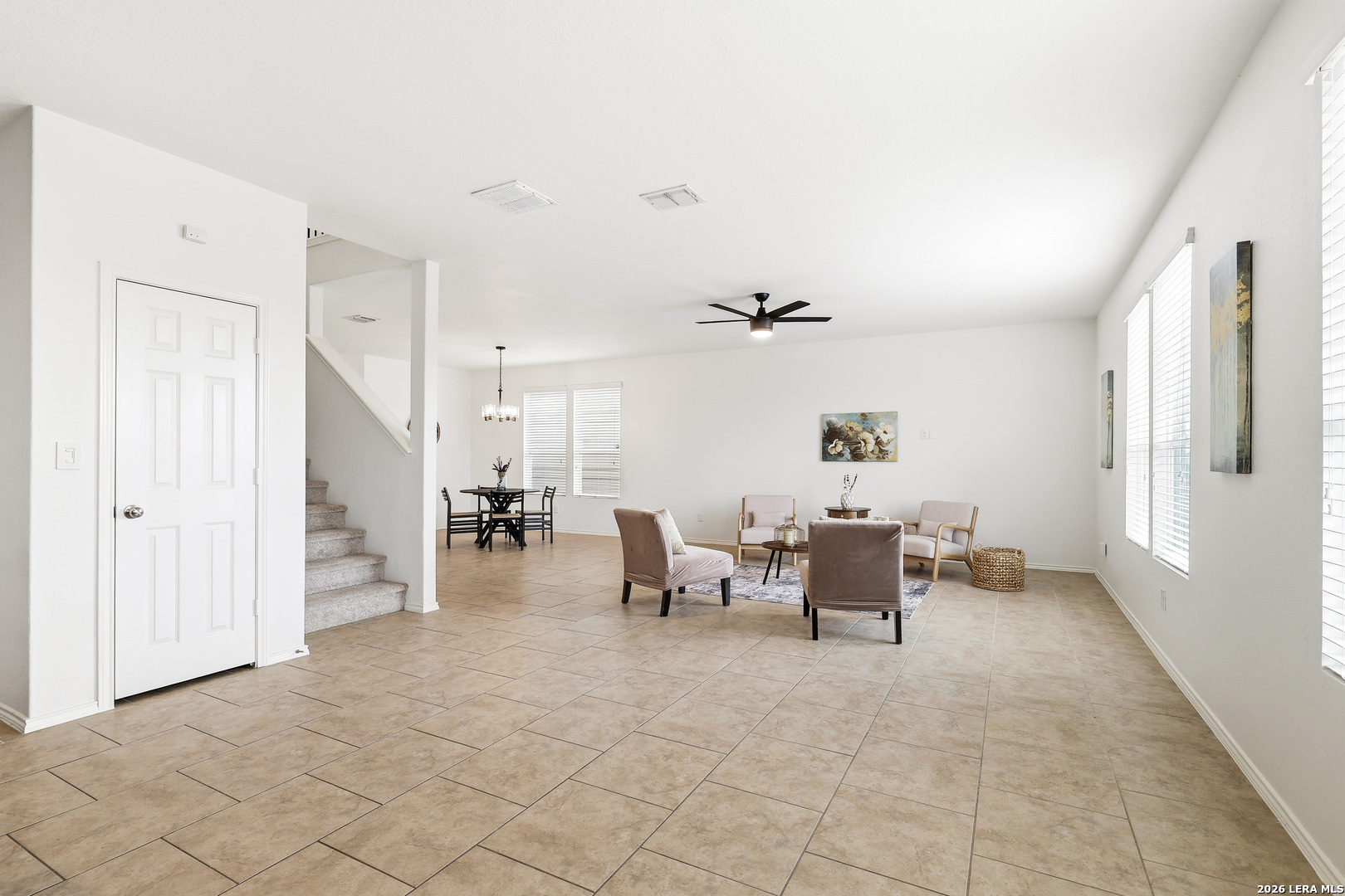 10523 Noble