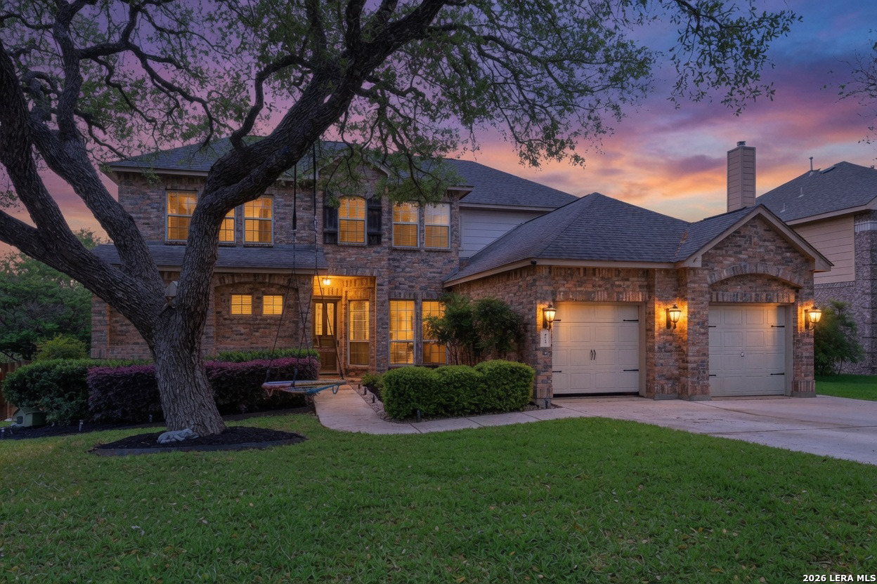 71 Sable HTS