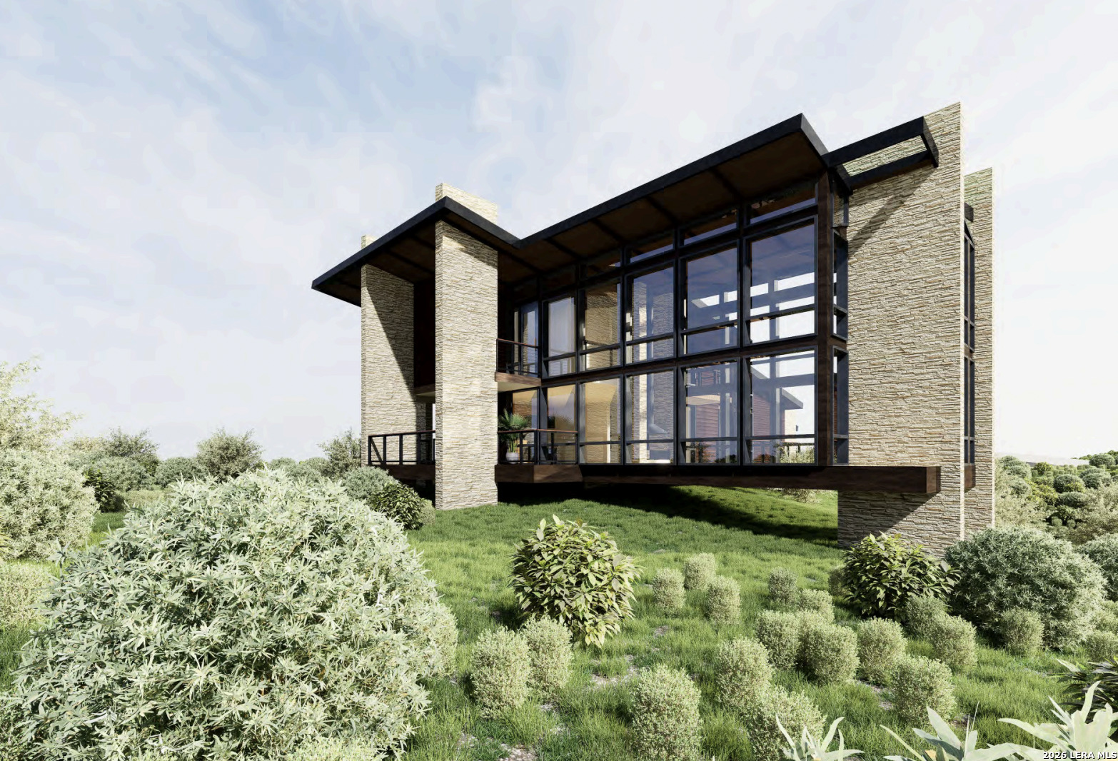 705 Roland Run