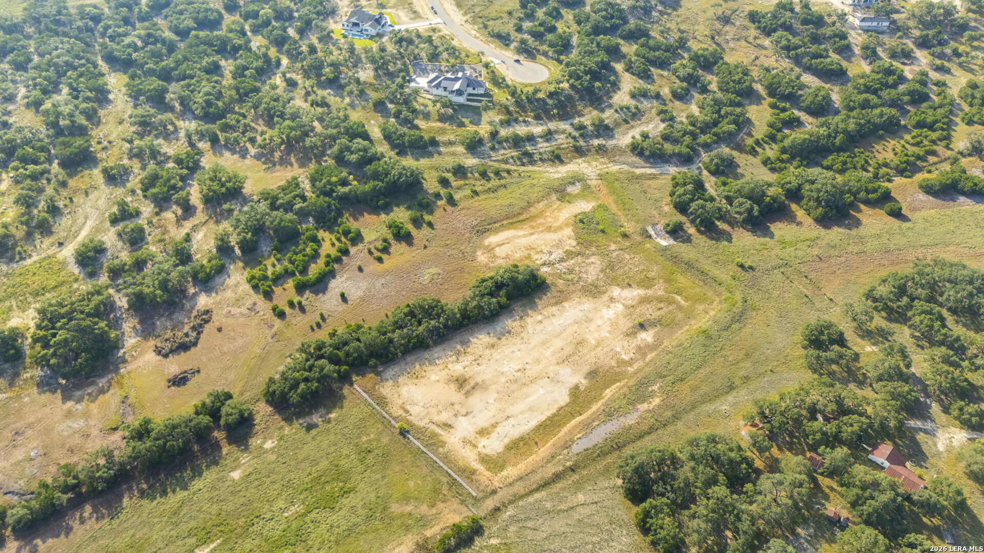 705 Roland Run
