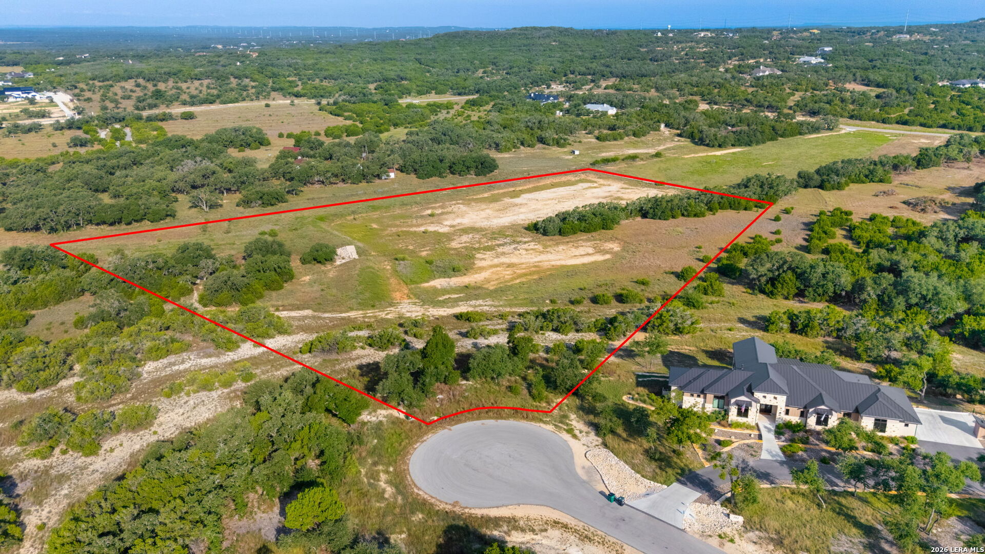 705 Roland Run