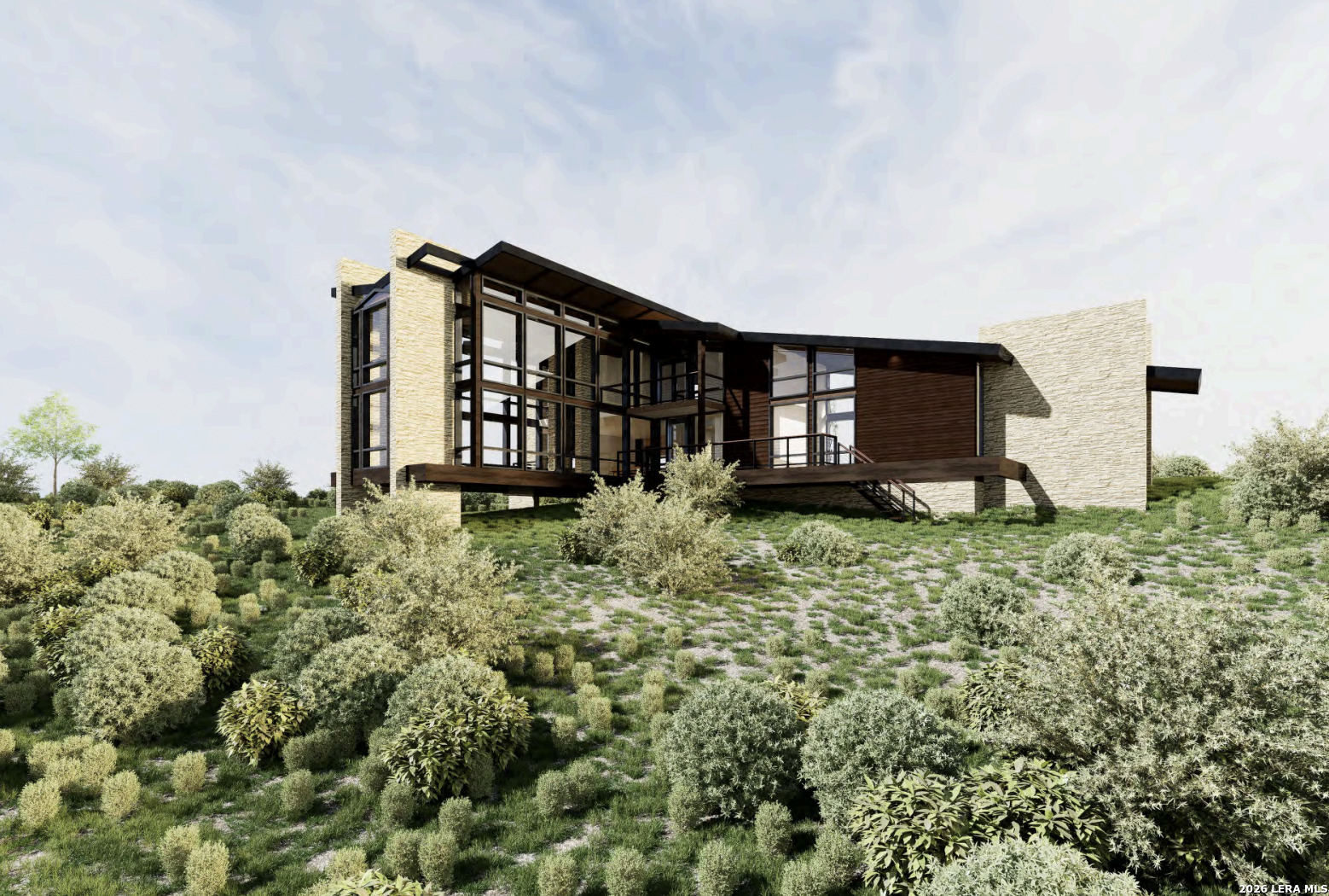 705 Roland Run