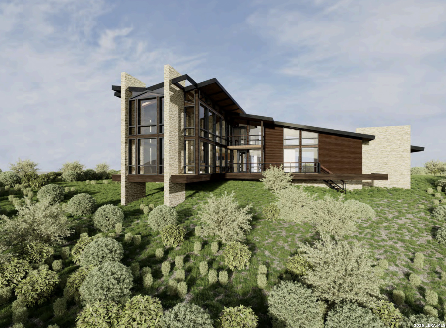 705 Roland Run