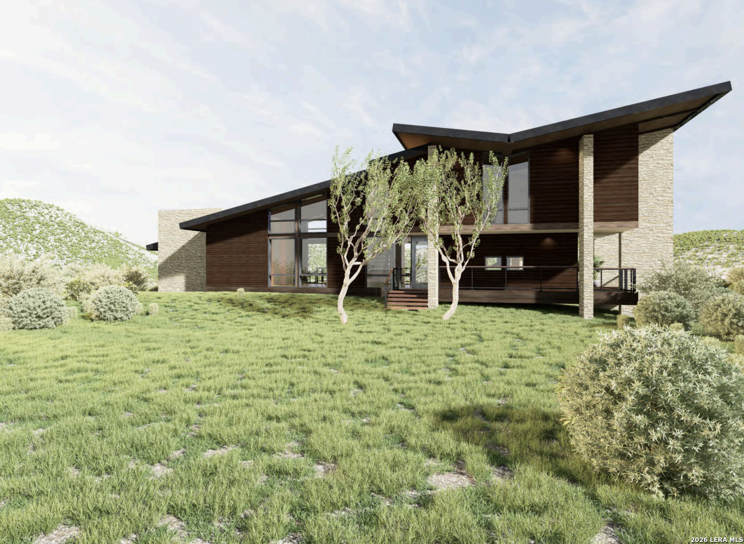 705 Roland Run