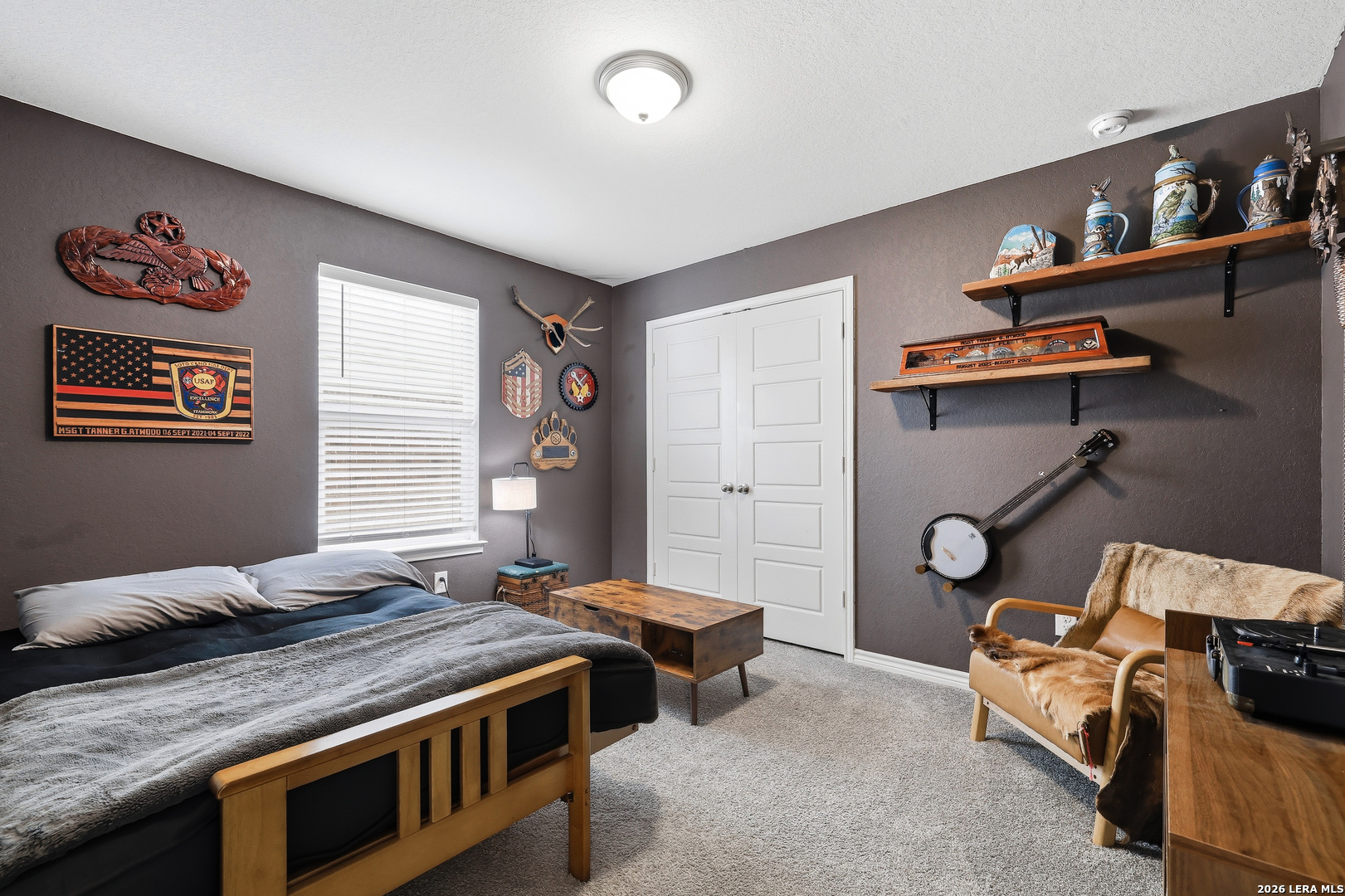14306 Omicron