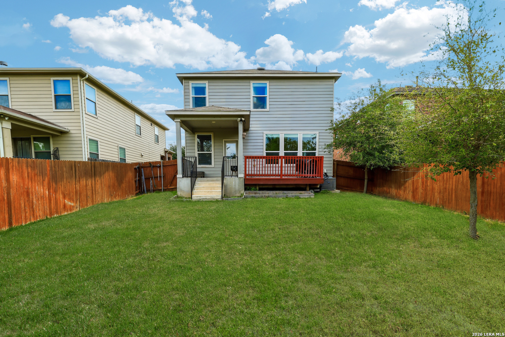 14306 Omicron