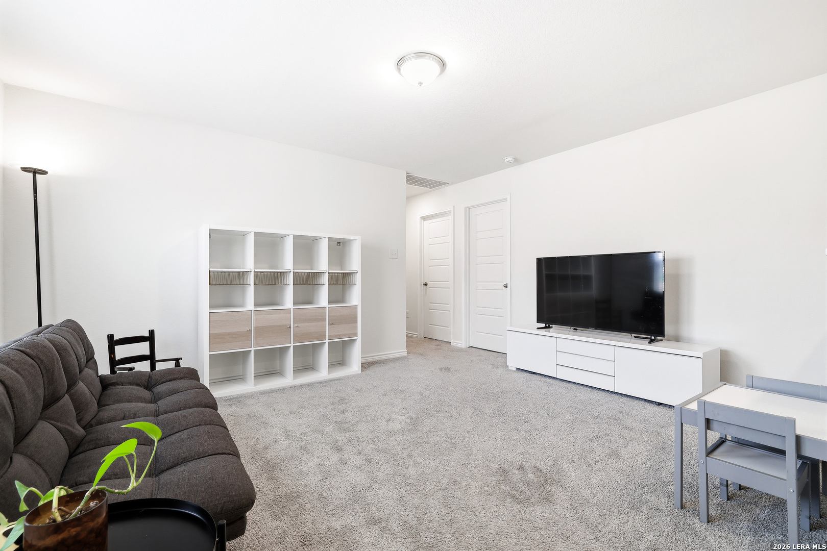 14306 Omicron