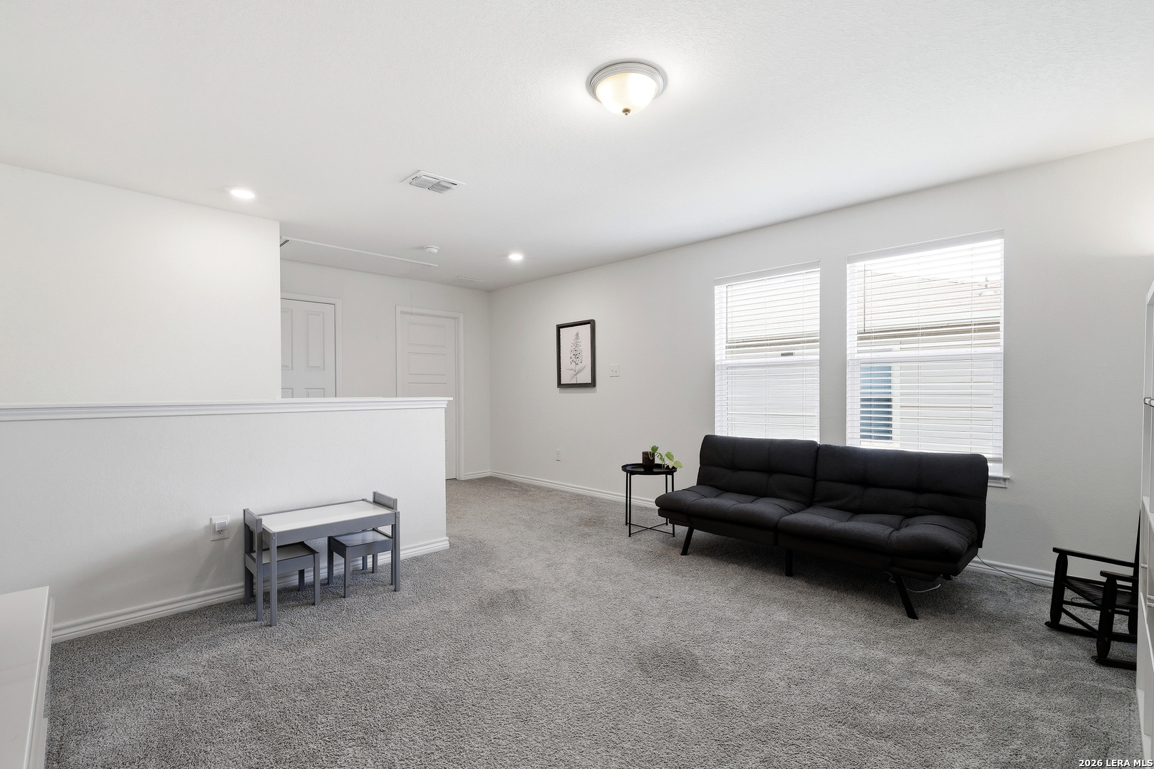 14306 Omicron