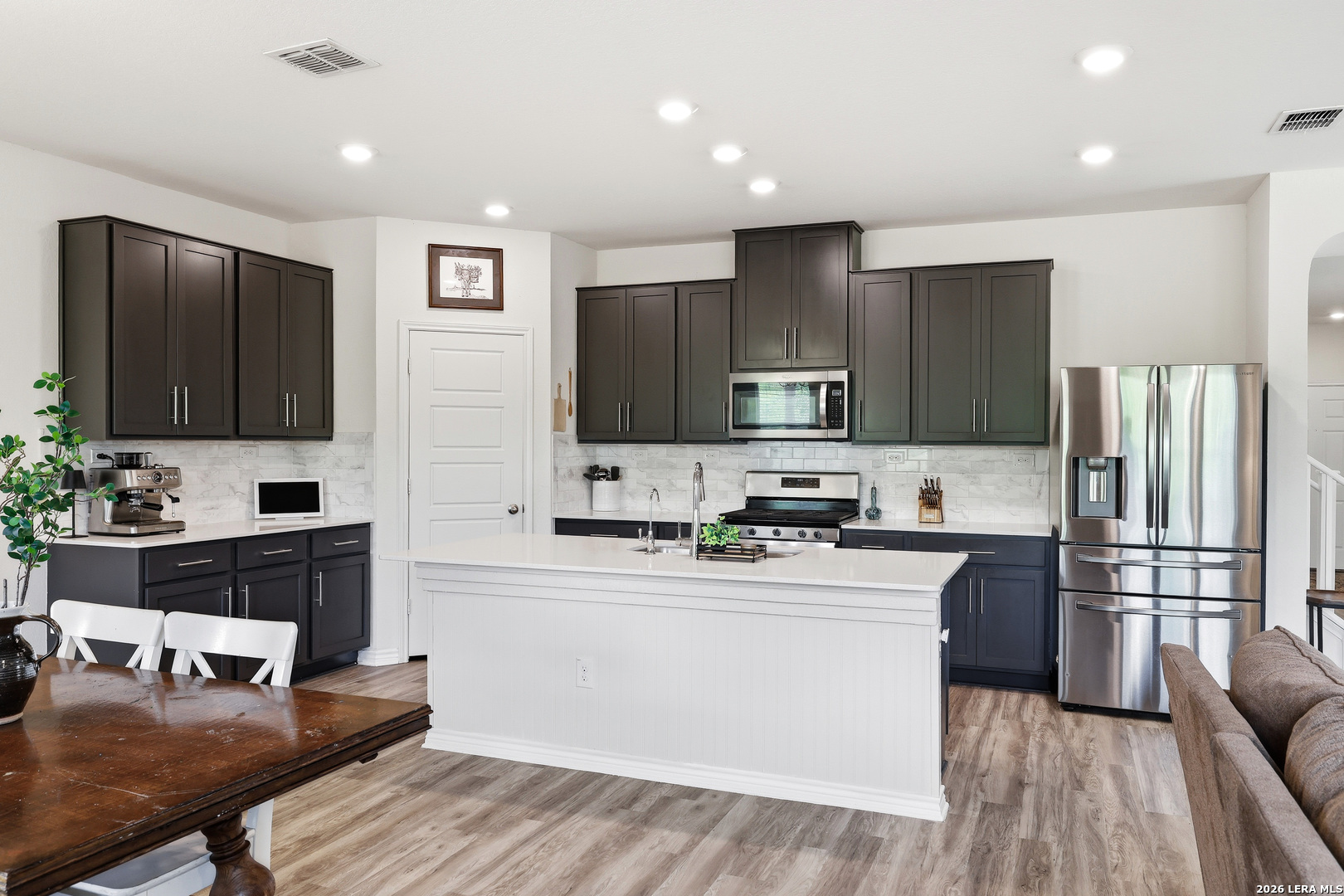 14306 Omicron