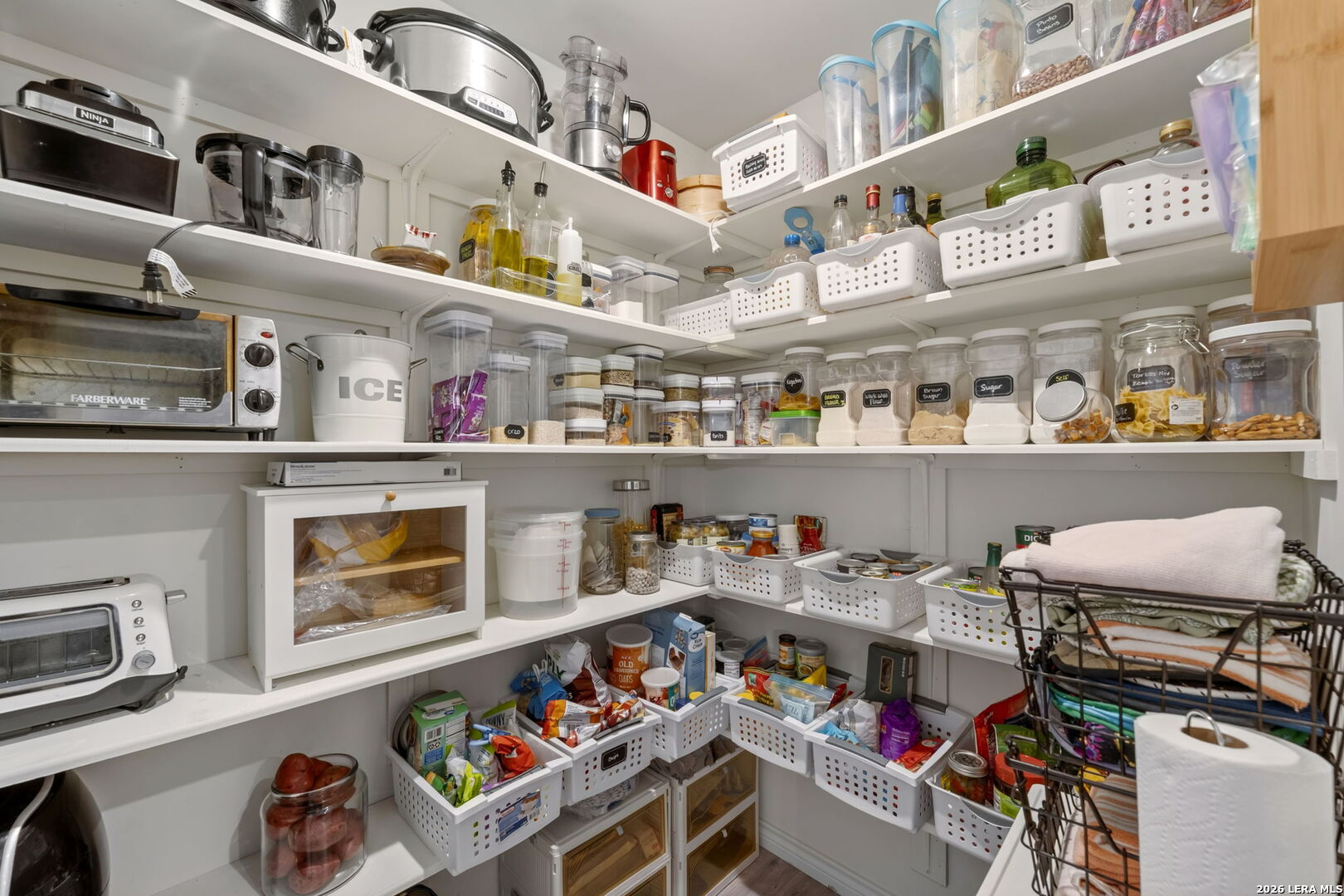 2520 County Road 319