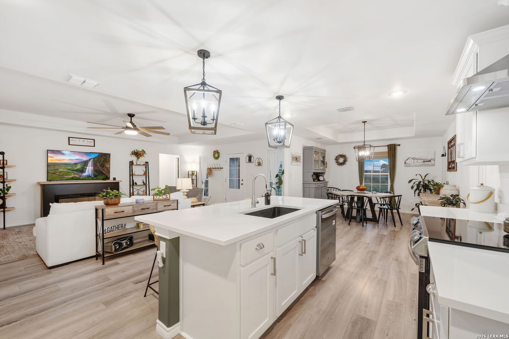 2520 County Road 319