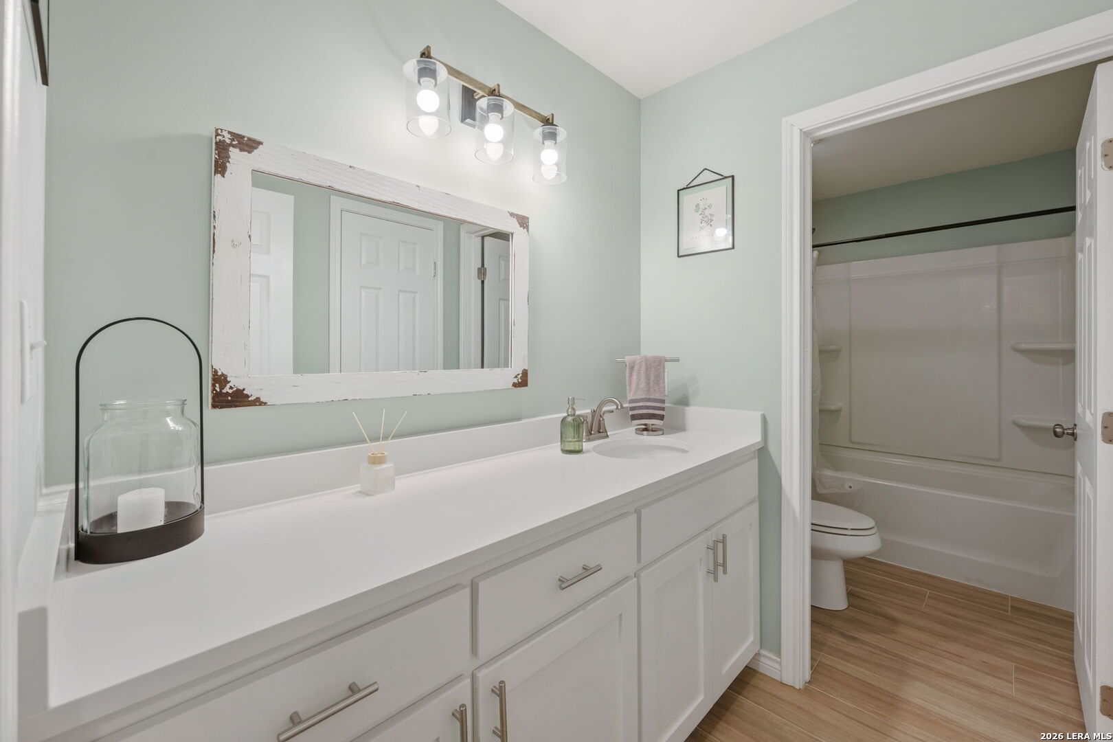 2520 County Road 319