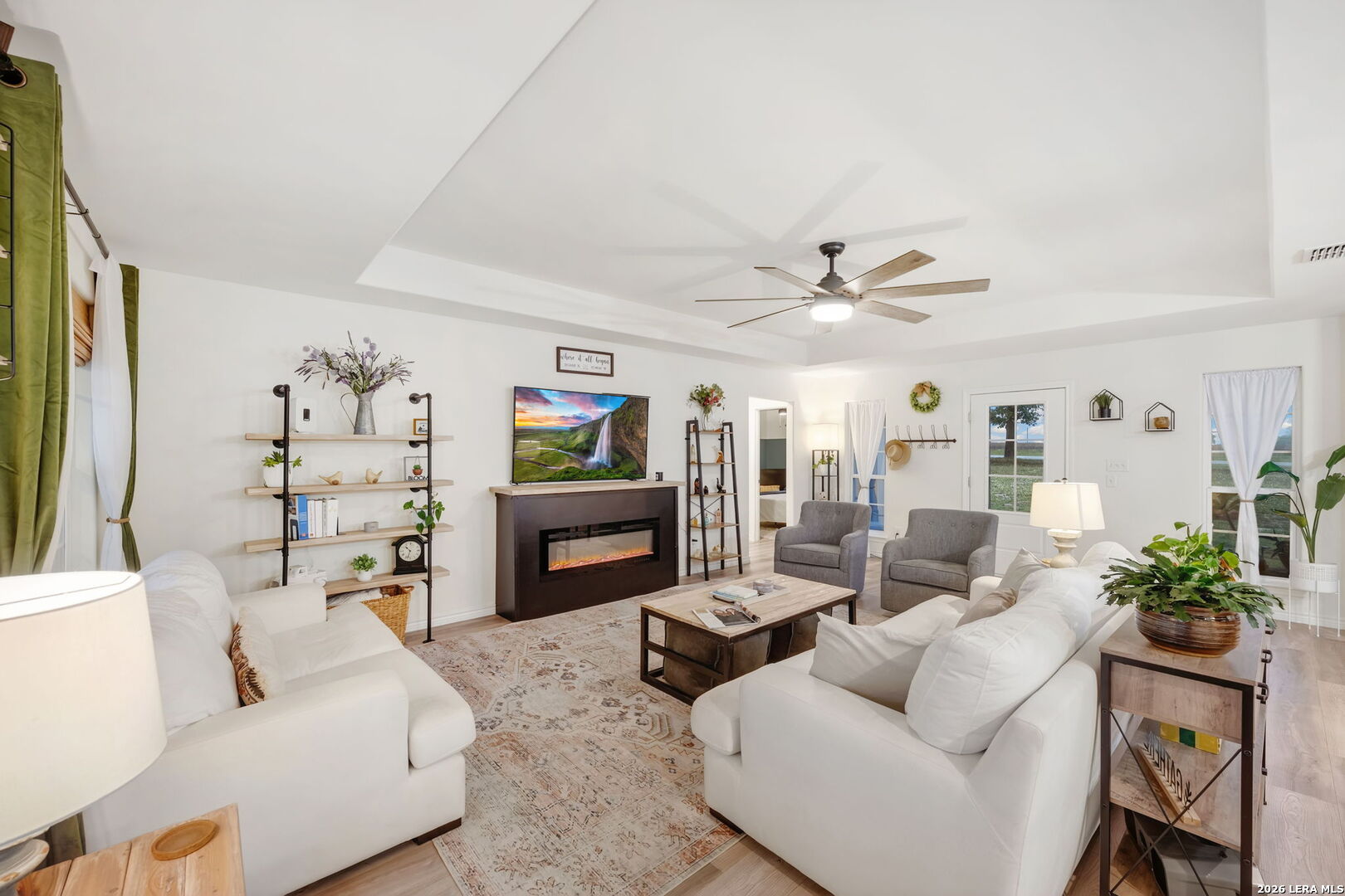 2520 County Road 319