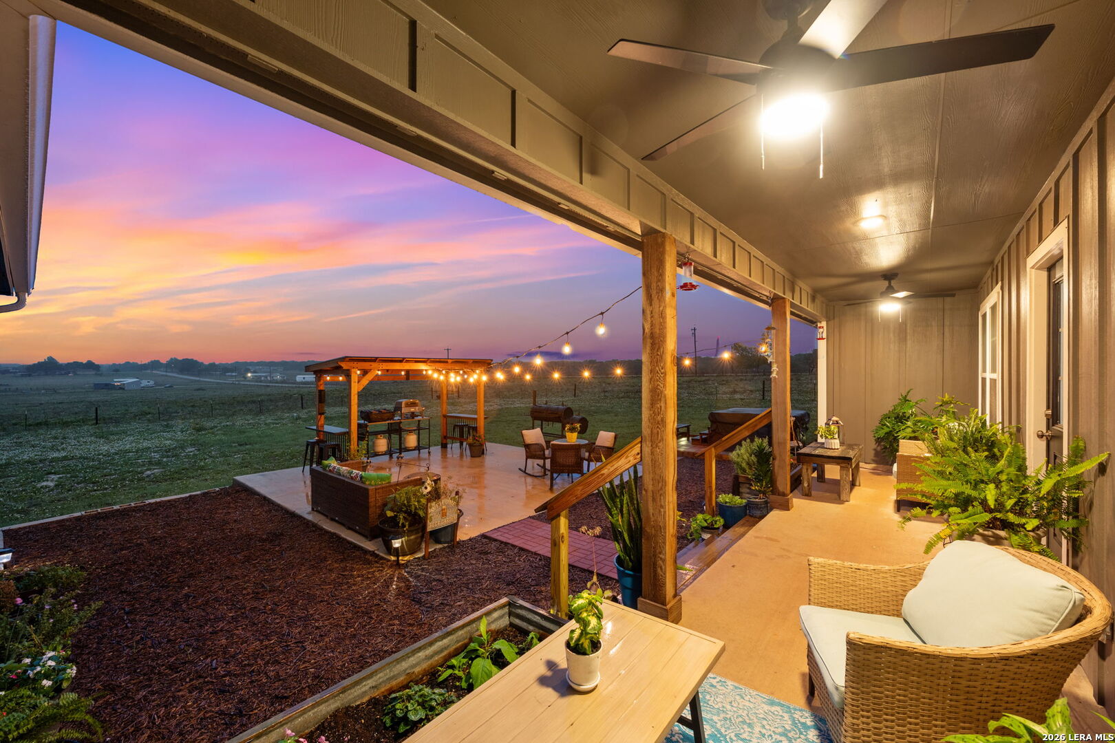 2520 County Road 319