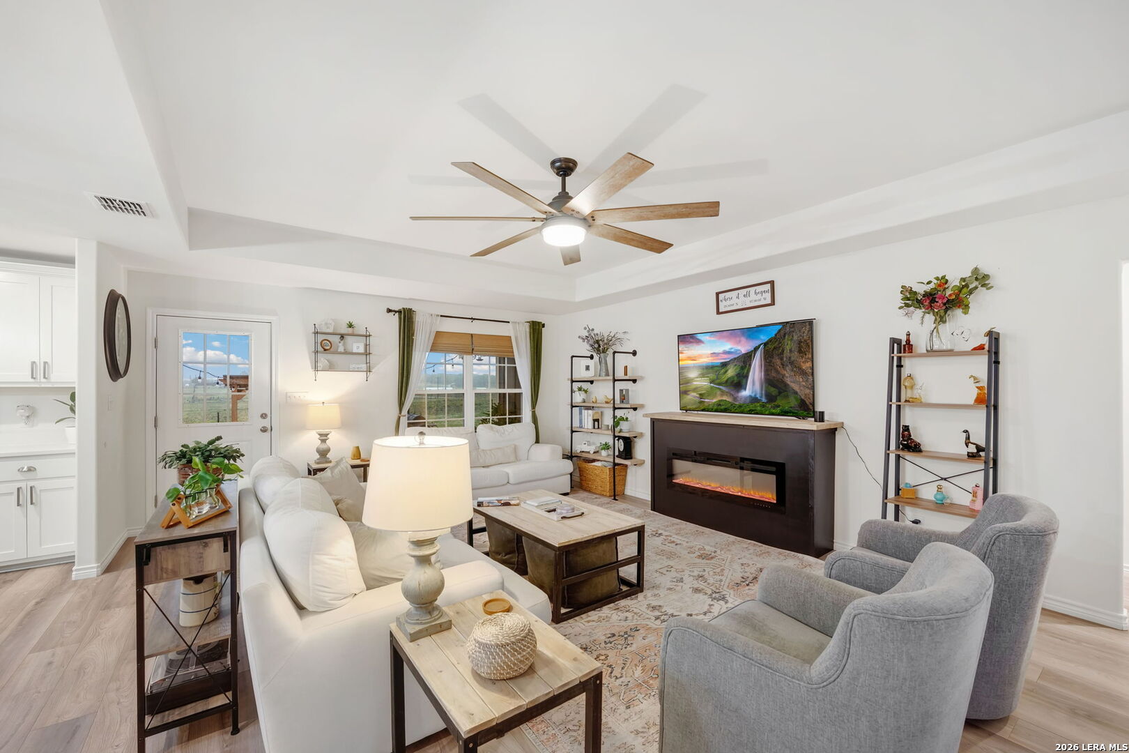 2520 County Road 319