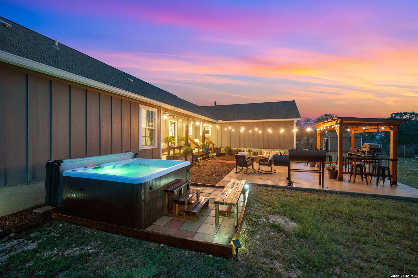 2520 County Road 319