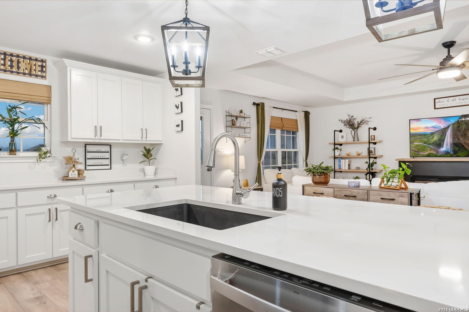 2520 County Road 319