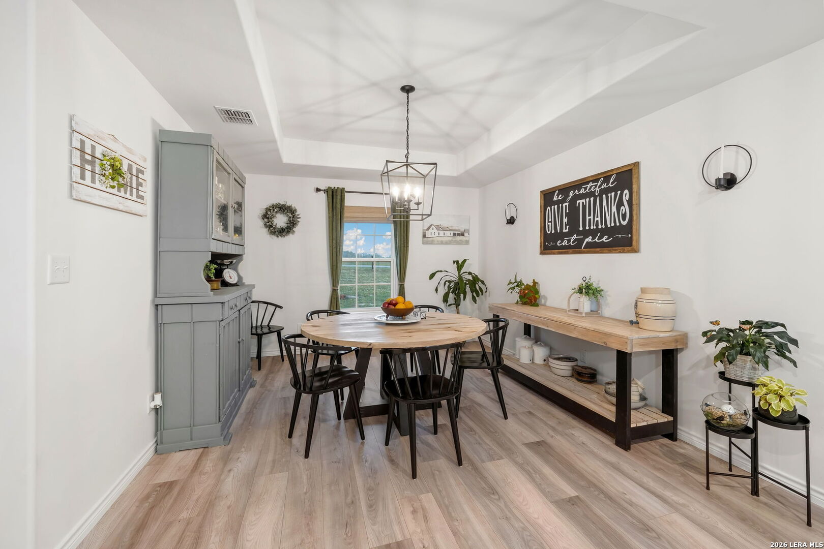 2520 County Road 319