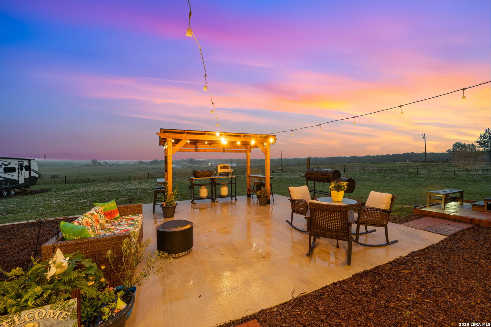 2520 County Road 319