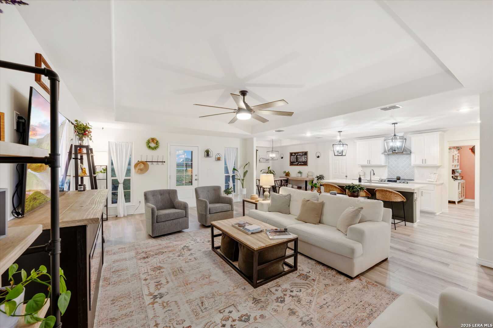 2520 County Road 319