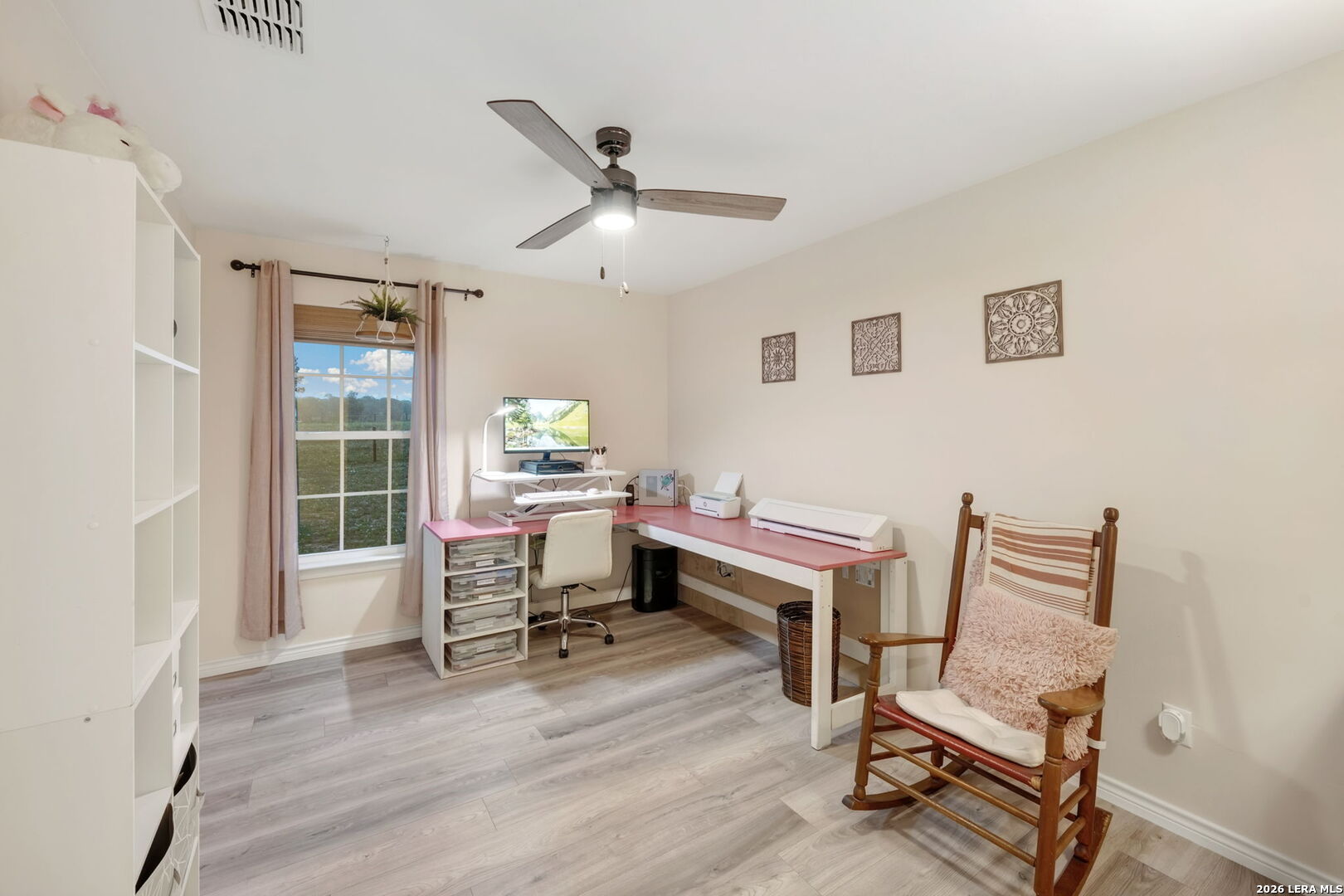 2520 County Road 319