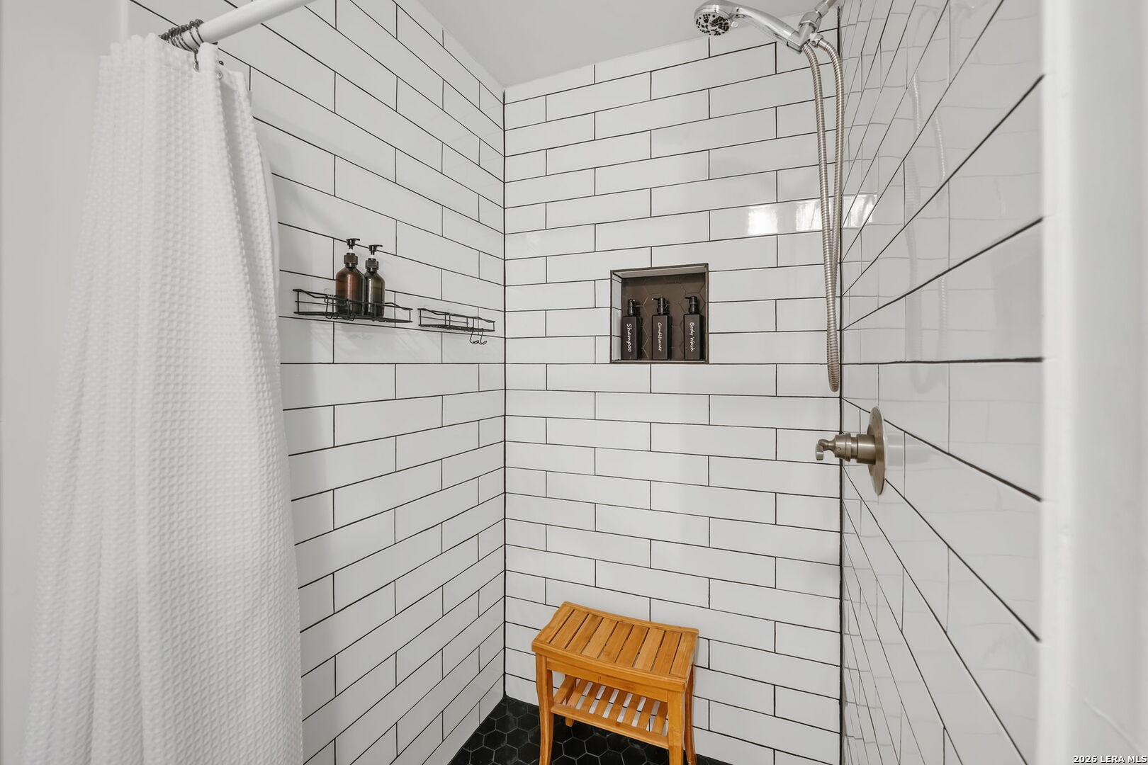 2520 County Road 319