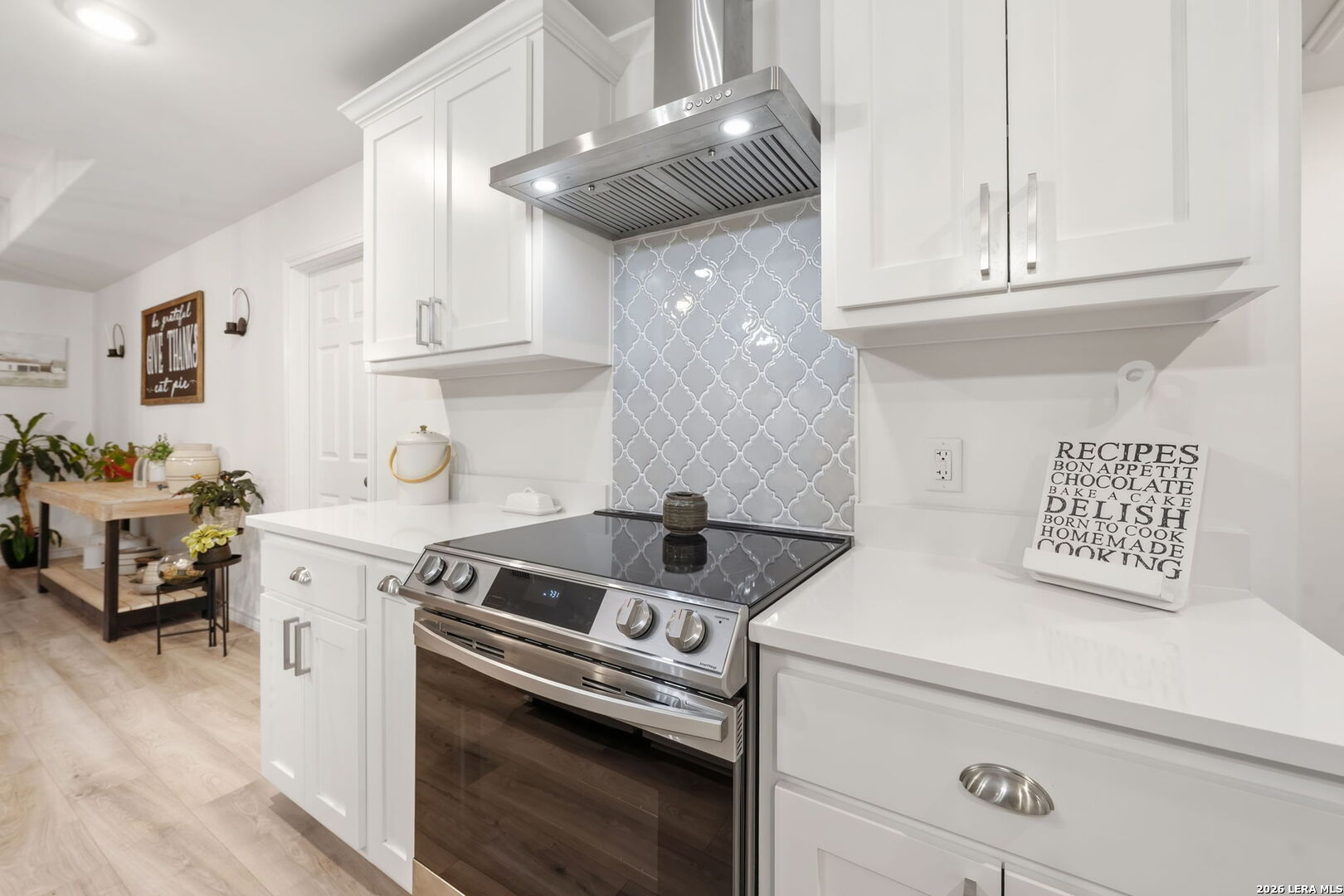 2520 County Road 319