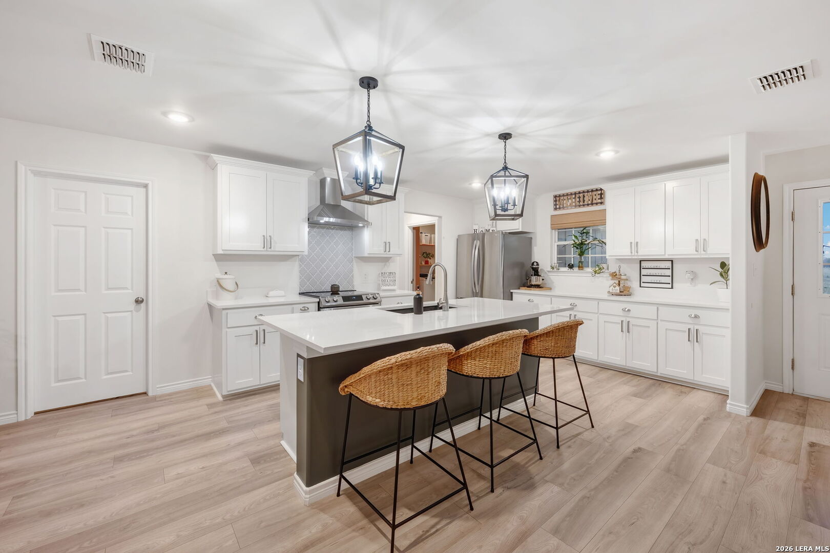 2520 County Road 319