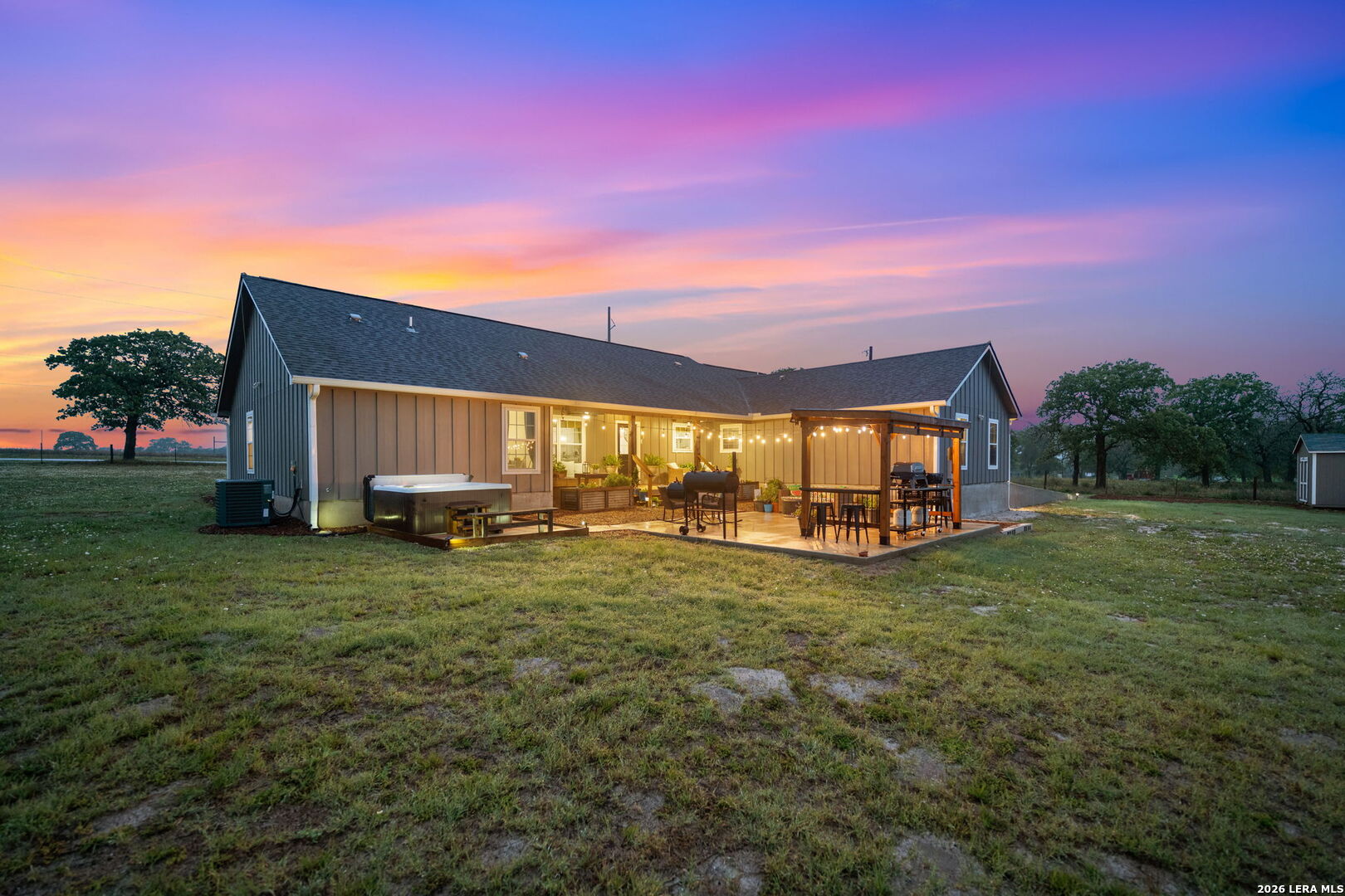 2520 County Road 319