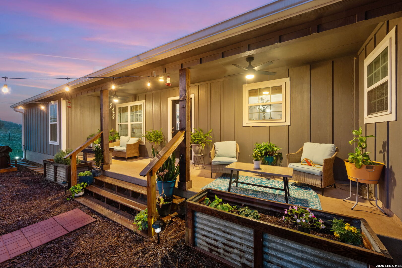 2520 County Road 319