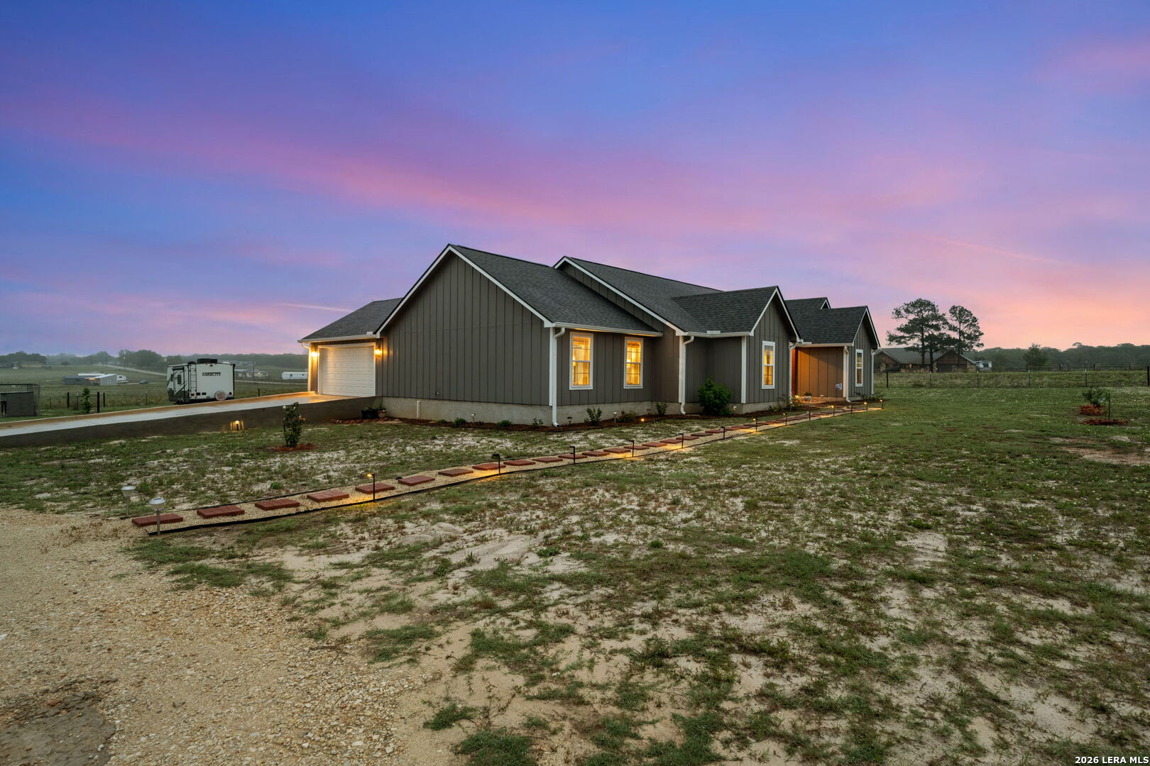 2520 County Road 319