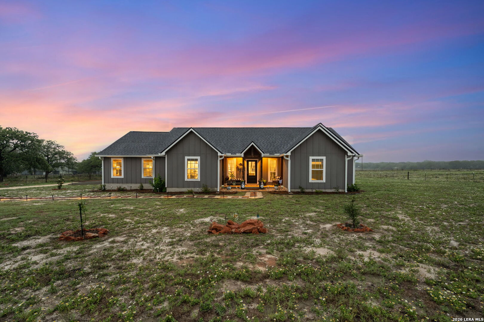 2520 County Road 319