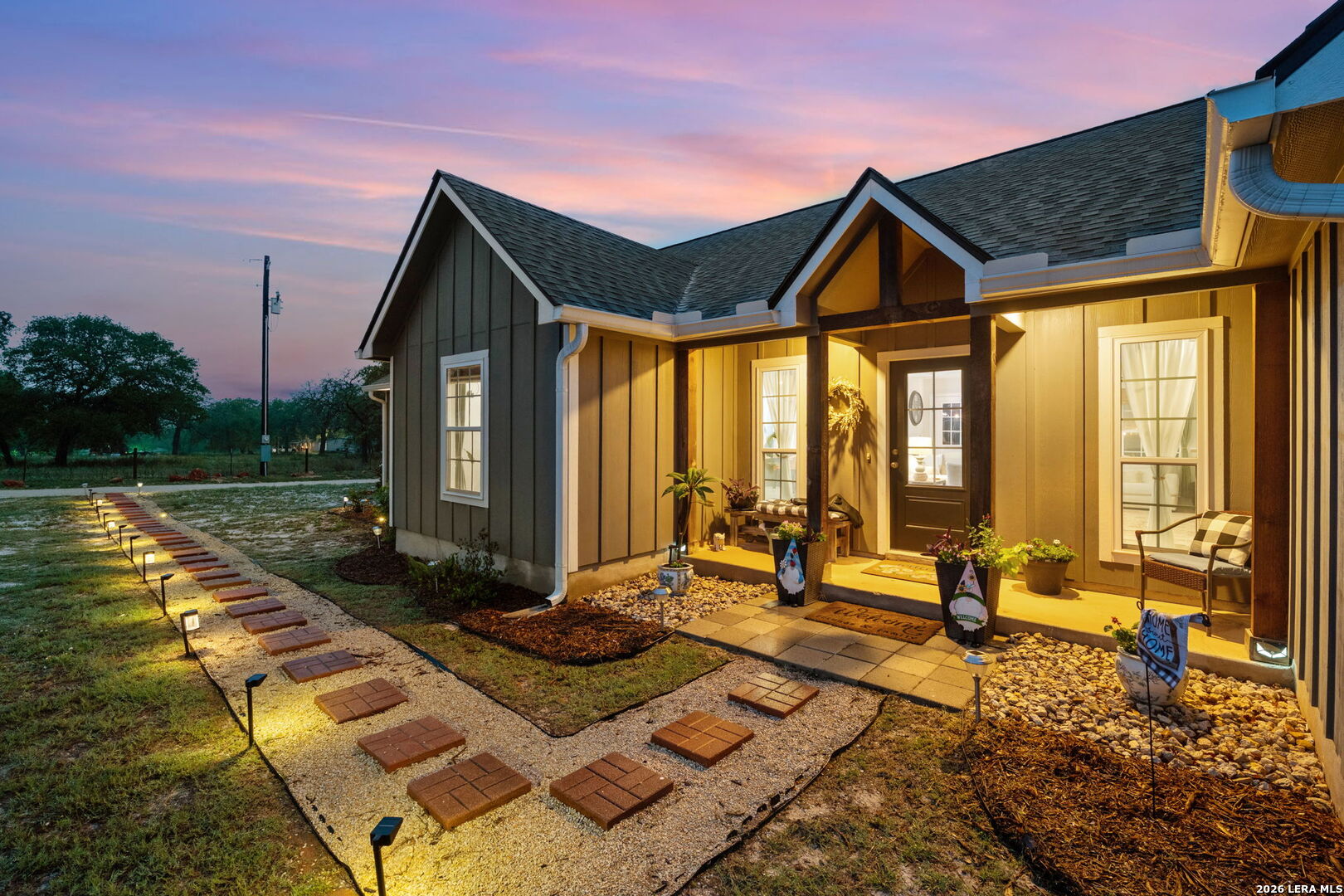 2520 County Road 319