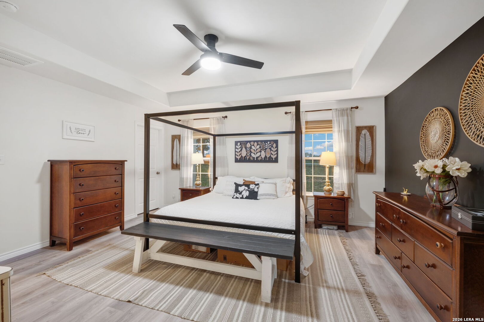 2520 County Road 319