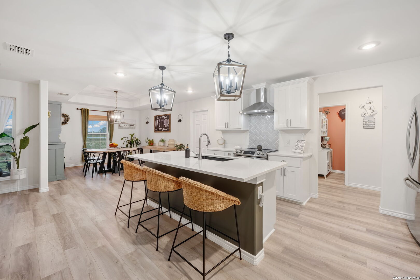 2520 County Road 319
