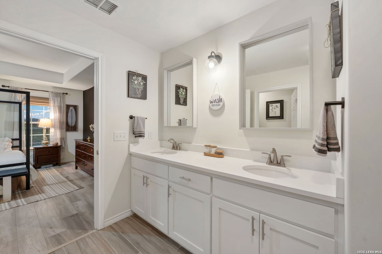 2520 County Road 319