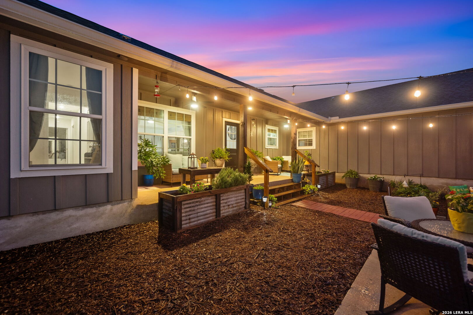 2520 County Road 319