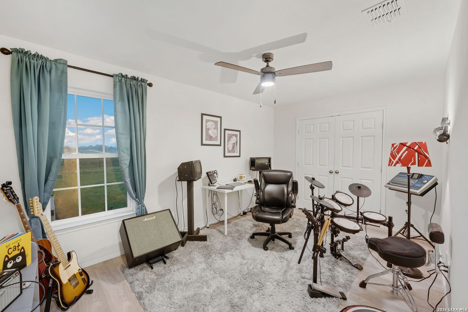 2520 County Road 319