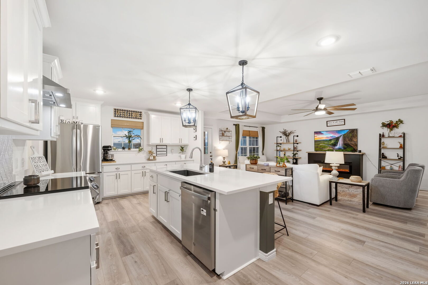 2520 County Road 319