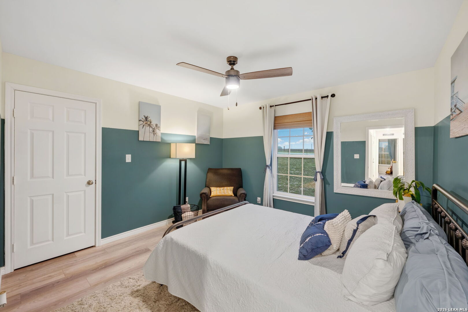 2520 County Road 319