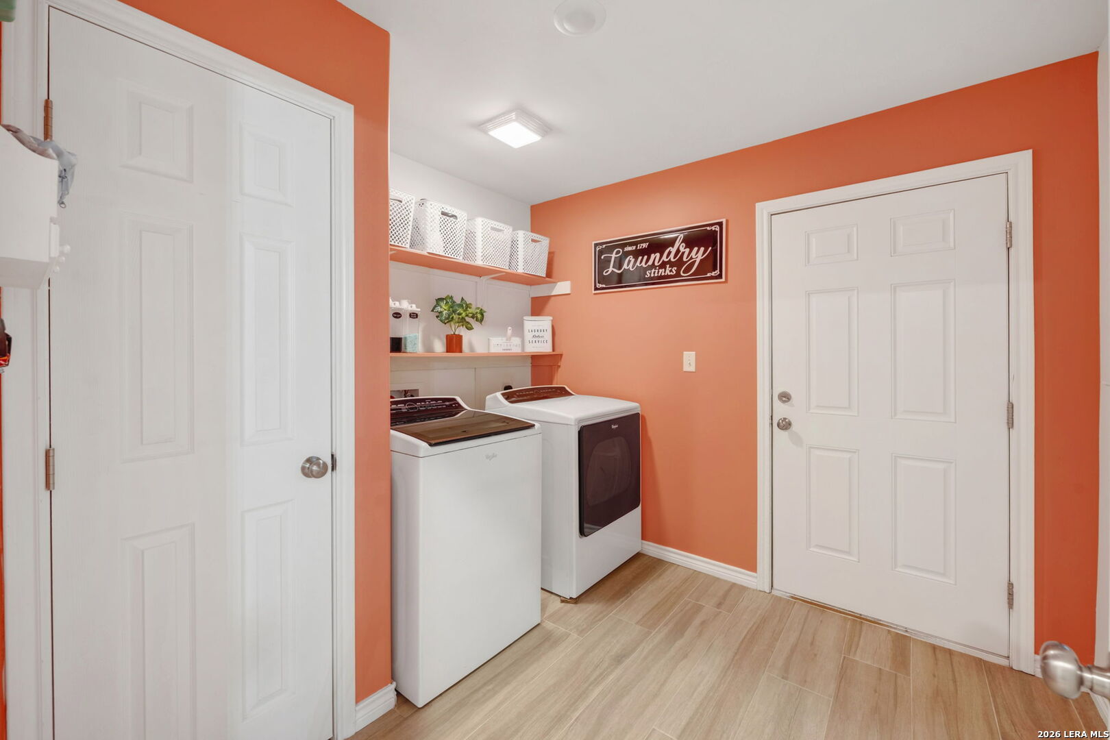 2520 County Road 319