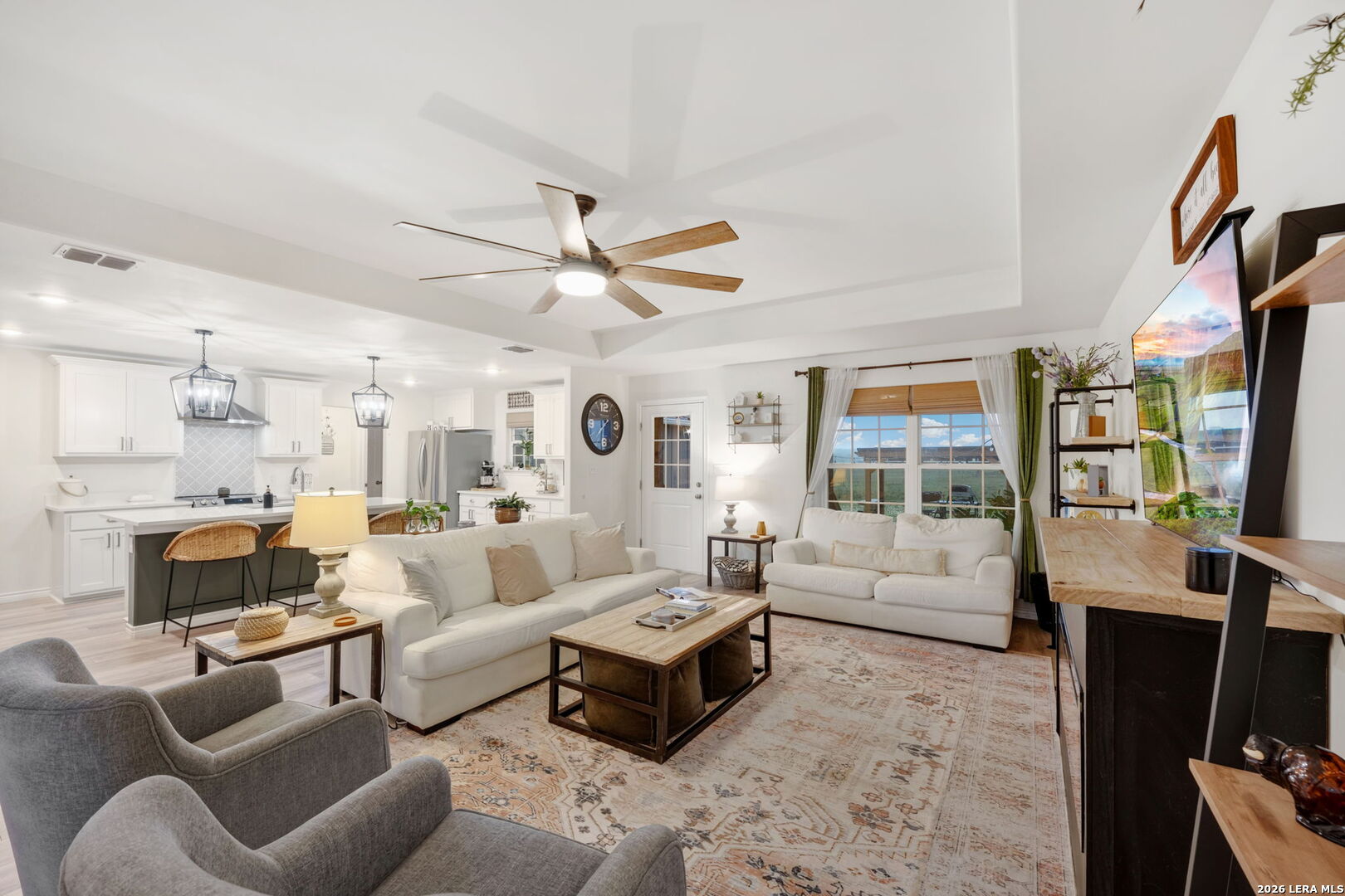 2520 County Road 319