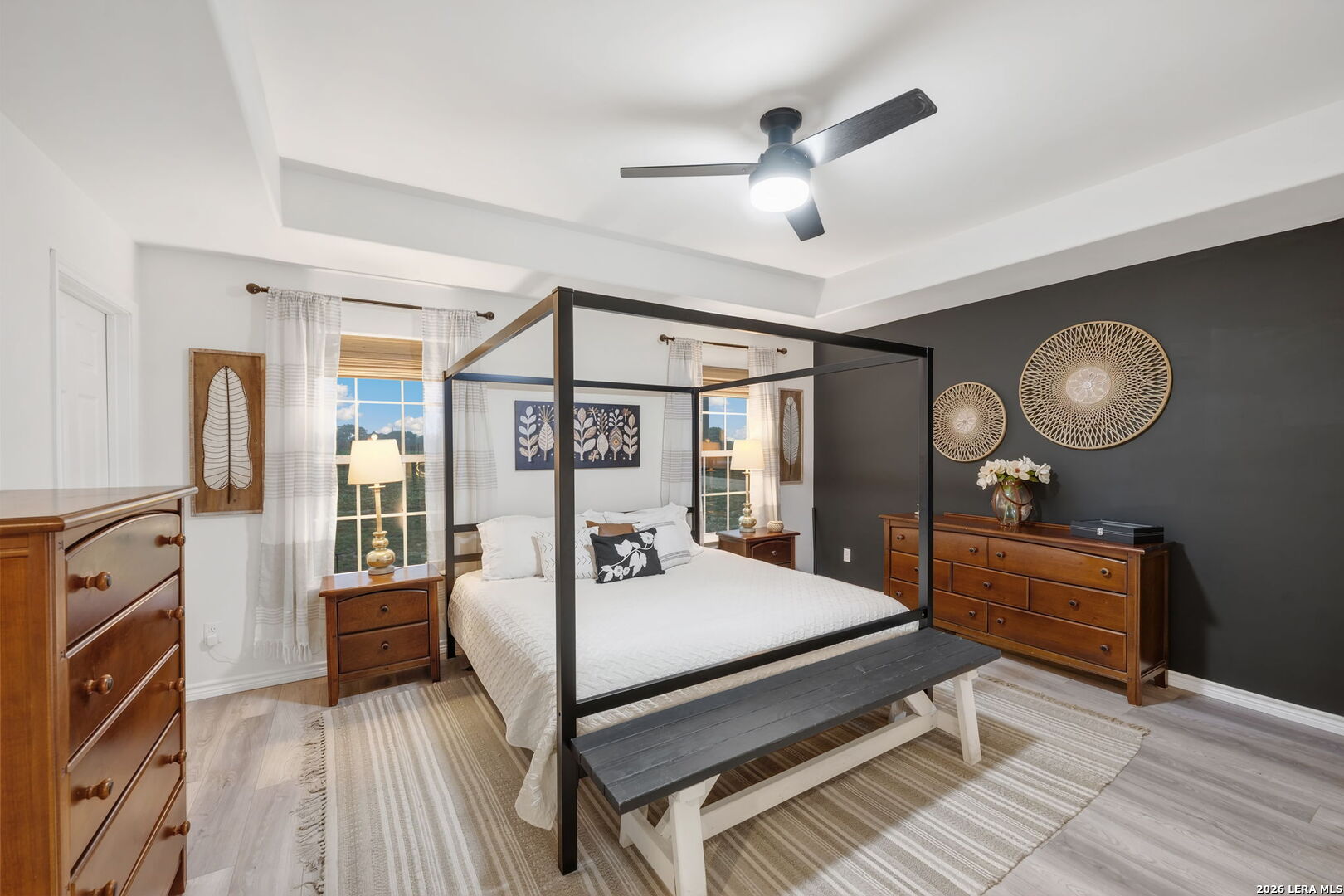 2520 County Road 319