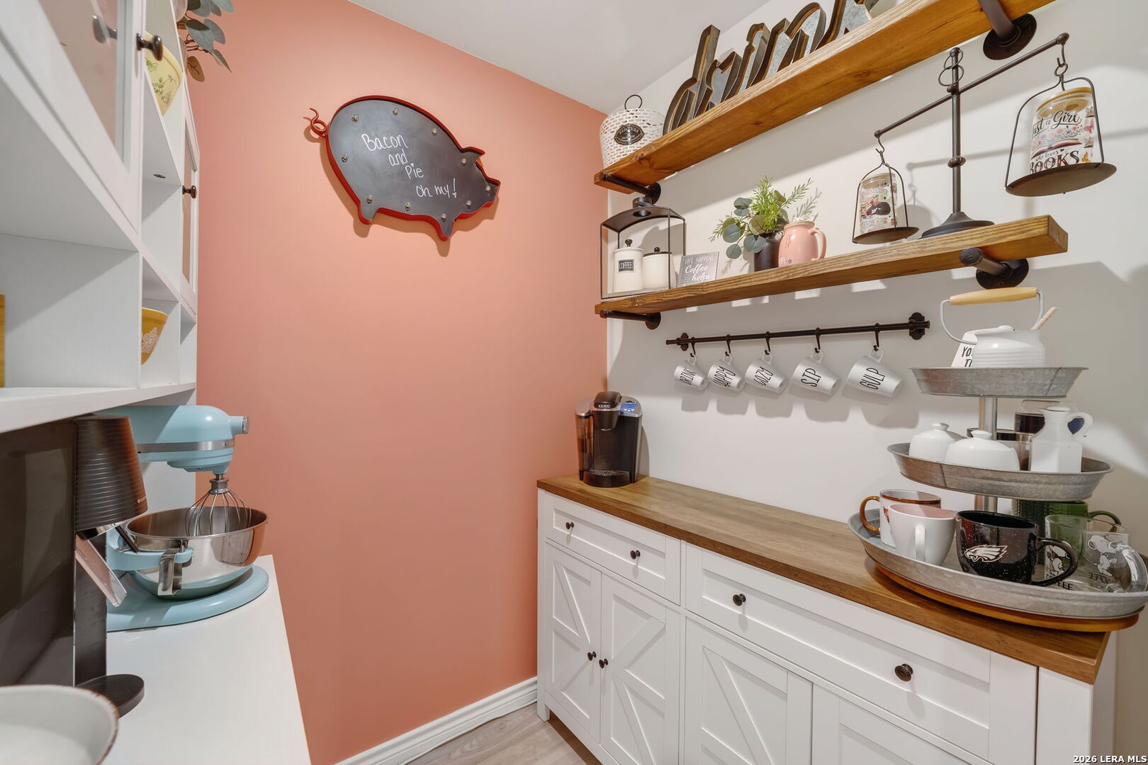 2520 County Road 319