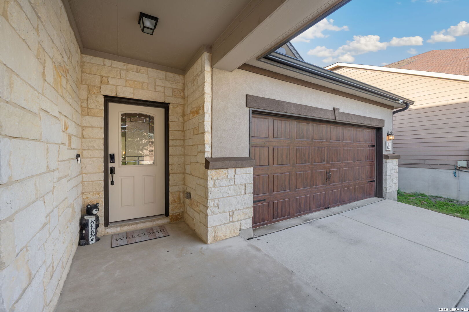 425 LANDMARK FLS