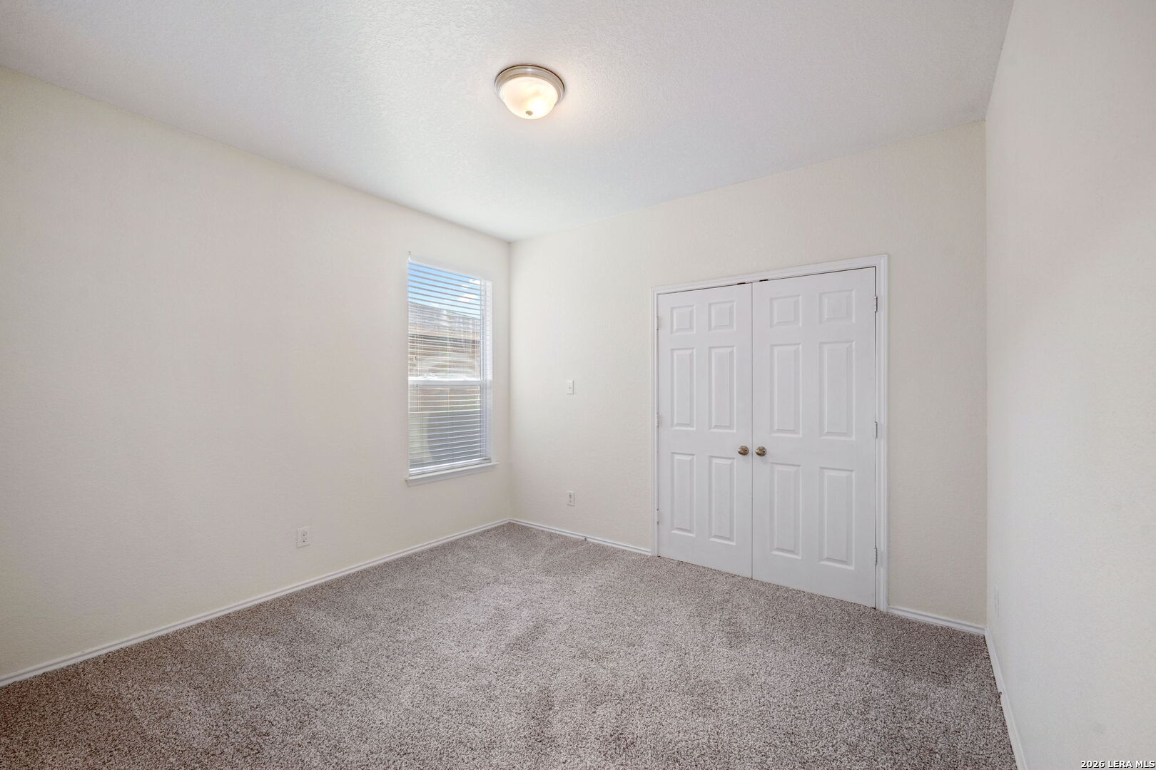 425 LANDMARK FLS