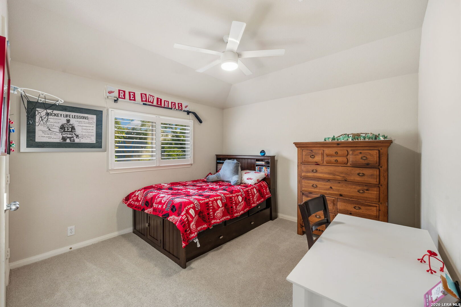 2847 Wild Cherry