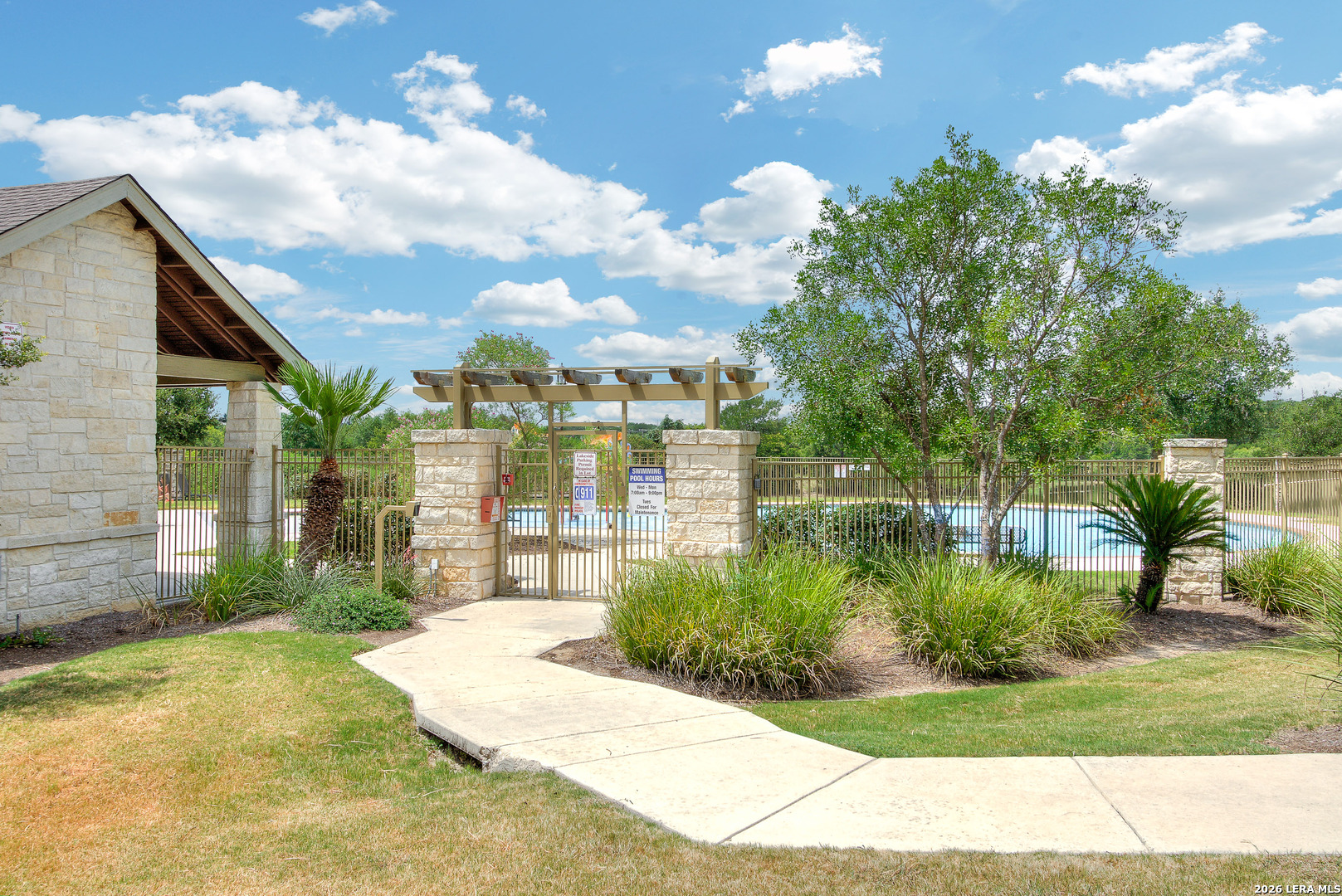 1219 Wilder Pond